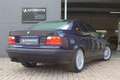 BMW 325 3-serie 325iA Executive ALPINA'S DAK SPORTINTERIEU Bleu - thumbnail 7