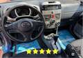 Daihatsu Terios 1.5 SXA AUTOMATICO * UNICA PROP * Zilver - thumbnail 9