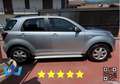 Daihatsu Terios 1.5 SXA AUTOMATICO * UNICA PROP * Zilver - thumbnail 4