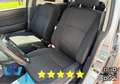 Daihatsu Terios 1.5 SXA AUTOMATICO * UNICA PROP * Zilver - thumbnail 10