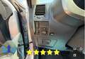 Daihatsu Terios 1.5 SXA AUTOMATICO * UNICA PROP * Zilver - thumbnail 13