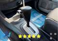 Daihatsu Terios 1.5 SXA AUTOMATICO * UNICA PROP * Zilver - thumbnail 14