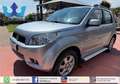 Daihatsu Terios 1.5 SXA AUTOMATICO * UNICA PROP * Zilver - thumbnail 1