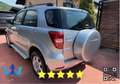 Daihatsu Terios 1.5 SXA AUTOMATICO * UNICA PROP * Zilver - thumbnail 7
