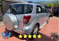 Daihatsu Terios 1.5 SXA AUTOMATICO * UNICA PROP * Zilver - thumbnail 5