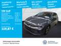 Volkswagen Golf VIII 2.0 TDI DSG Goal DAB+ LEDPlus Navi Fro Gris - thumbnail 1