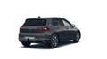 Volkswagen Golf VIII 2.0 TDI DSG Goal DAB+ LEDPlus Navi Fro Gris - thumbnail 8