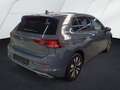 Volkswagen Golf VIII 2.0 TDI DSG Goal DAB+ LEDPlus Navi Fro Grau - thumbnail 2