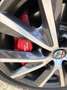 Alfa Romeo Giulietta 1.750 Turbo Veloce Grijs - thumbnail 5