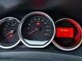 Dacia Sandero Sandero Blue dCi 95 Comfort Zilver - thumbnail 9