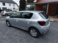 Dacia Sandero Sandero Blue dCi 95 Comfort Zilver - thumbnail 4