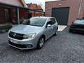 Dacia Sandero Sandero Blue dCi 95 Comfort Zilver - thumbnail 3
