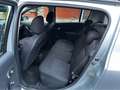 Dacia Sandero Sandero Blue dCi 95 Comfort Zilver - thumbnail 12