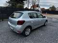 Dacia Sandero Sandero Blue dCi 95 Comfort Zilver - thumbnail 6