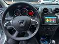 Dacia Sandero Sandero Blue dCi 95 Comfort Zilver - thumbnail 7