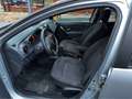 Dacia Sandero Sandero Blue dCi 95 Comfort Zilver - thumbnail 11