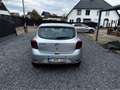 Dacia Sandero Sandero Blue dCi 95 Comfort Zilver - thumbnail 5