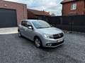 Dacia Sandero Sandero Blue dCi 95 Comfort Zilver - thumbnail 1