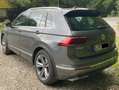 Volkswagen Tiguan Tiguan 2.0 TSI 4Motion DSG OPF Highline Grau - thumbnail 2