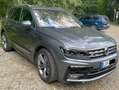 Volkswagen Tiguan Tiguan 2.0 TSI 4Motion DSG OPF Highline Grau - thumbnail 4