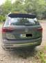 Volkswagen Tiguan Tiguan 2.0 TSI 4Motion DSG OPF Highline Grau - thumbnail 3