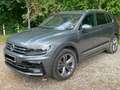 Volkswagen Tiguan Tiguan 2.0 TSI 4Motion DSG OPF Highline Grau - thumbnail 1