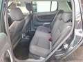 Skoda Fabia Family - thumbnail 8
