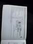 Skoda Fabia Family - thumbnail 12