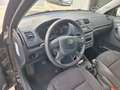 Skoda Fabia Family - thumbnail 7