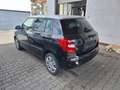 Skoda Fabia Family - thumbnail 4