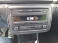 Skoda Fabia Family - thumbnail 15