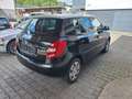 Skoda Fabia Family - thumbnail 3