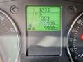 Skoda Fabia Family - thumbnail 11