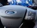 Ford Kuga ST-Line PHEV AHK ACC KAM NAVI LED WI-PKT Silber - thumbnail 17