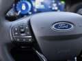 Ford Kuga ST-Line PHEV AHK ACC KAM NAVI LED WI-PKT Silber - thumbnail 16