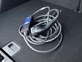 Ford Kuga ST-Line PHEV AHK ACC KAM NAVI LED WI-PKT Silber - thumbnail 10