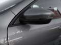 Ford Kuga ST-Line PHEV AHK ACC KAM NAVI LED WI-PKT Silber - thumbnail 18