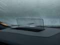 Ford Kuga ST-Line PHEV AHK ACC KAM NAVI LED WI-PKT Silber - thumbnail 14