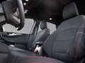 Ford Kuga ST-Line PHEV AHK ACC KAM NAVI LED WI-PKT Silber - thumbnail 6