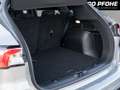 Ford Kuga ST-Line PHEV AHK ACC KAM NAVI LED WI-PKT Silber - thumbnail 8