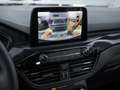 Ford Kuga ST-Line PHEV AHK ACC KAM NAVI LED WI-PKT Silber - thumbnail 11