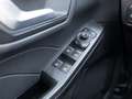 Ford Kuga ST-Line PHEV AHK ACC KAM NAVI LED WI-PKT Silber - thumbnail 15