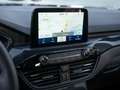 Ford Kuga ST-Line PHEV AHK ACC KAM NAVI LED WI-PKT Silber - thumbnail 12