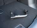 Ford Kuga ST-Line PHEV AHK ACC KAM NAVI LED WI-PKT Silber - thumbnail 9