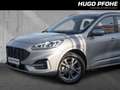 Ford Kuga ST-Line PHEV AHK ACC KAM NAVI LED WI-PKT Silber - thumbnail 3