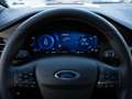 Ford Kuga ST-Line PHEV AHK ACC KAM NAVI LED WI-PKT Silber - thumbnail 13