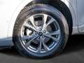 Ford Kuga ST-Line PHEV AHK ACC KAM NAVI LED WI-PKT Silber - thumbnail 4