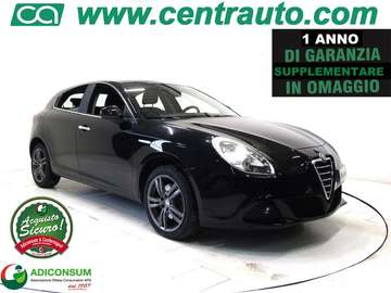 2.0 JTDm-2 5P Manuale