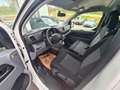 Toyota Proace Pro Ace Electric 50kW L1 Medium ProWork Weiß - thumbnail 15