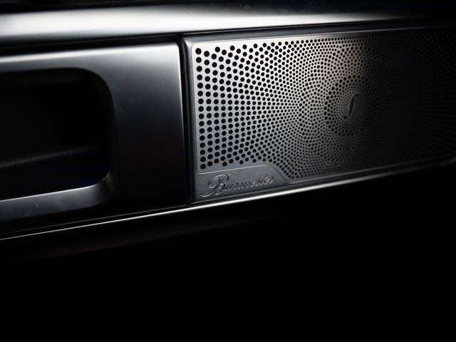 used 2020 Mercedes-Benz G-Class car, priced at $169,900